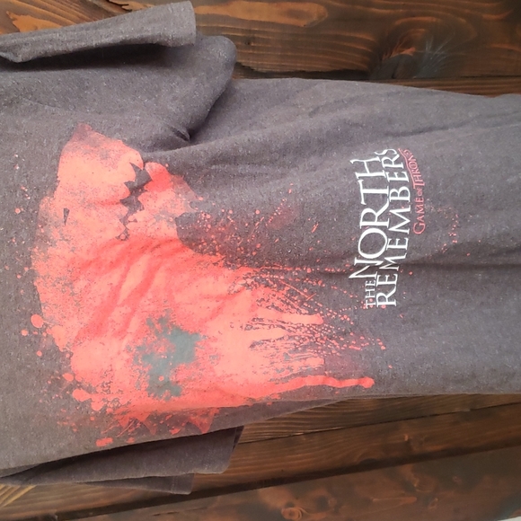 Game of thrones - Picture 3 of 9